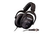 Kopfhörer/Headsets - Garrett GARRETT MS-2 W/2P Kopfhörer mit wasserdichter Verbindung - 1627310