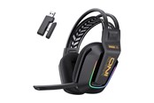 Kopfhörer/Headsets - ONIKUMA GT828 Gaming-Kopfhörer - GT828