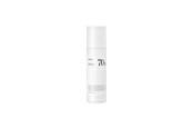 Körperpflege - Anua Heartleaf 70% Daily Lotion - 8809640735998