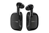 Kopfhörer/Headsets - Timekettle TIMEKETTLE M3 Offline-Übersetzungs-Ohrhörer (Schwarz) - C02020002