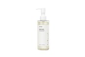 Gesichtspflege - Anua Heartleaf Pore Control Cleansing Oil - 8809640735790