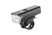 Taschenlampen und Scheinwerfer - Superfire D6 Fahrradlampe - BL56-B