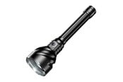 Taschenlampen und Scheinwerfer - Superfire TF02 Taschenlampe - TF02