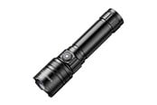 Taschenlampen und Scheinwerfer - Superfire Y25 Taschenlampe - Y25