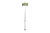 Handys - Anderes Zubehör - TELESIN Telesin 1.8m Selfie-Halter / Stativ - P1-TSS-002