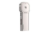 Handys - Anderes Zubehör - Freewell Zubehörkit: Pro Card Plus Speicherkartenleser + SSD-Adapter - FW-CRPLUS