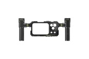 Handys - Anderes Zubehör - Freewell Genius Rig iPhone 17 Pro Halterung - FW-IP17P-GVK