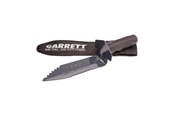 Haus & Garten - Garrett GARRETT Messer-Schaufel - 1626200