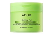Gesichtspflege - Anua Azelaic Acid 10 & Hyaluron Soothing Pads - 8809640738470