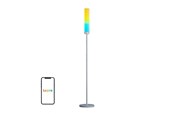 Lampen - Lepro LEPRO O1 2300lm RGB Stehlampe - O1
