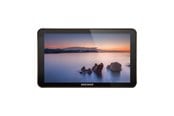 Kameras und Objektivzubehör - Neewer Vorschaumonitor 7" F700 - B0DF5FWYJS