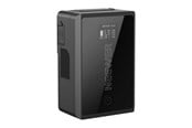 Kameras und Objektivzubehör - Neewer NEEWER Akku, 3450 mAh, 14.54 V, 50 Wh - PS050E