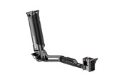 Kameras und Objektivzubehör - Neewer NEEWER ST49 Gimbal-Schlinge für DJI RS2/RSC2/RS - ST49