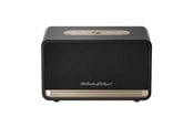 Speakers - QCY SP300 Wireless-Lautsprecher (Schwarz) - SP300 black