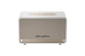 Speakers - QCY SP300 Wireless-Lautsprecher (Weiß) - SP300 white
