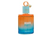 Parfüm und Düfte - Armaf Ladies Beach Party EDP Spray 100 ml - 6294015197136
