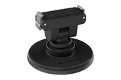 Actionkamera Zubehör - Sunnylife 360-Halterung für Insta360 X5 / X4 Air / Ace - DZ-142