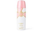 Parfüm und Düfte - Armaf Le Parfait Pour Femme Panache Deospray 200ml - 6294015180909