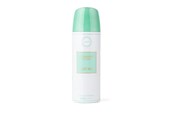 Parfüm und Düfte - Armaf Le Parfait Pour Femme Azure 200ml Body Spray For Women - 6294015180893