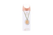 Parfüm und Düfte - Armaf Ladies Tag Her Body Spray 200 ml - 6085010041599