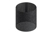 Staubsauger Zubehör - Dreame Main Filter for AP10 Air Purifier - DVJ3