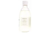 Körperpflege - Aromatica Serene Lavender and Marjoram Shower Gel 300 ml - 8809151132491