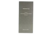 Körperpflege - Aromatica Serene Lavender and Marjoram Body Oil 100 ml - 8809151131104