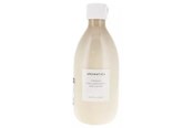 Körperpflege - Aromatica Bodylotion Neroli & Patchouli 300 ml - 8809238962263