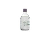 Körperpflege - Aromatica Awakening Peppermint & Eucalyptus Body Oil - 8809151131111