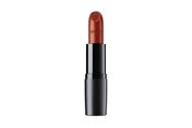 Make-Up - Artdeco Perfect Mat Lipstick 4gr 220 Sienna - 4052136239867
