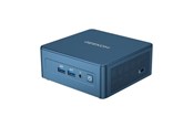 Stationär - Mini PC / Barebone - GEEKOM Mini-PC IT13 Core i9-13900HK 16GB 1TB + Win11 Pro - IT13-13900HK-16-1