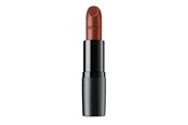 Make-Up - Artdeco Perfect Mat Lipstick 4gr 216 Warm Hug - 4052136239843