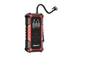 Haus & Garten - GOOLOO A6 Gear Luftkompressor - A6 Gear