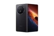 Handys & Smartphones - Honor Magic V6 512GB/16GB - Black - 5109CETX