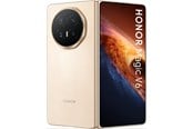 Handys & Smartphones - Honor Magic V6 512GB/16GB - Gold - 5109CEUB