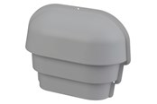 Ventilation - Duka Großbildschirm - 109753