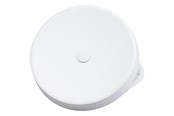 Ventilation - Duka 74.3 Tellerventil - 109771