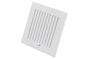 Ventilation - Duka 120 Schieberventil - 111111