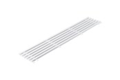 Ventilation - Duka 125 Kühlschrankgitter - 111184