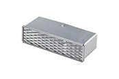 Ventilation - Duka 180.1 Ziegelgitter - 111342