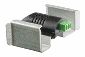 Ventilation - Duka Feuchtigkeitssensor für Top Plus Lüftungsgerät - 340349