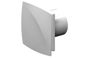 Ventilation - Duka Pro 90 TH Ventilator feuchte- und zeitgesteuert - 380922