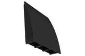 Ventilation - Duka DO 30 Sturmschirm - 382718