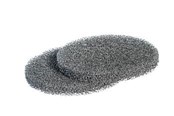 Ventilation - Duka One G3 Filterset für Ø150mm, schwarz - 420313
