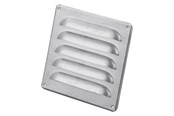 Ventilation - Duka 152.6 Jalousiegitter - 803275
