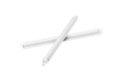 Ventilation - Duka VV 40 Fensterlüfter - 838743