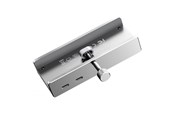 USB-Hubs - ORICO MH5PMM Clamp-mounted Hub USB-C / 2x USB-A 3.0 + SD&TF + 3.5mm Audio - Black USB-Hubs - MH5PMM-10-SV-BP-HU