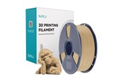 Filament - 3D Drucker - Sunlu Filament Holz (Klon) - Wood Map