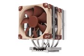 CPU Kühler - Noctua NH-D9 TR5-SP6 4U - processor cooler - 5U - CPU-Luftkühler - NH-D9 TR5-SP6 4U
