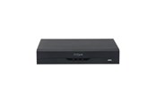 NVR Netzwerkvideorekorder - Dahua NVR4116HS-EI 16-Channel Compact 1U 1HDD WizSense Network Video Recorder - NVR4116HS-EI